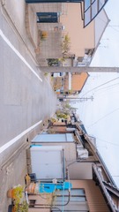 948121AE-5E94-4A1D-B2D6-70A9553A875B/L0/001