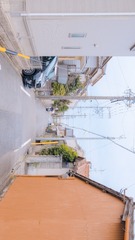 DC7C61AA-1F06-426C-A693-CD0DB0D207F9/L0/001