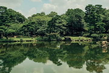 94F12F81-63C7-445C-ABAE-1C749D1C7389/L0/001