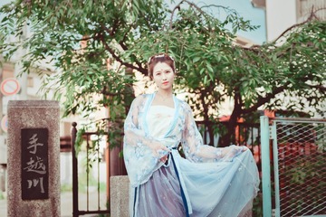 363F6ECE-A39B-45CE-A45B-52FF3E802690/L0/001