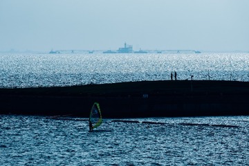 5AEA9935-E883-4C65-8B61-35C43C5983C8/L0/001