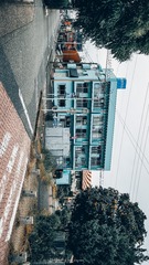 3B83AAFF-AB6D-47E6-A0B0-7388BFBE76CC/L0/001