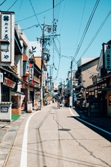 9B5090BE-6397-49A2-B365-9A550EEF2047/L0/001
