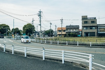 7FE1EFF0-A8F0-4EF5-9C2C-5F6D69BEC9BD/L0/001