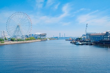 055E7CF2-DF13-4875-8874-BDD81E35B7FC/L0/001