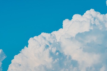 715495D4-B47C-4801-AC1A-493EF3F983D6/L0/001