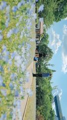 17145848-93DA-4D40-B485-7AAA76874039/L0/001