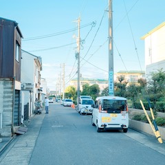 C845C5BC-B12E-486F-AE42-01980FBB880F/L0/001