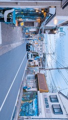 3C91DE07-B1EE-4E20-932E-B438C4082966/L0/001
