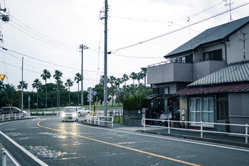 8D429021-5E07-4D3A-9DB3-69DB6F6150F8/L0/001