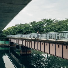 000470D2-1DF0-4298-B0E7-585A47EF0195/L0/001