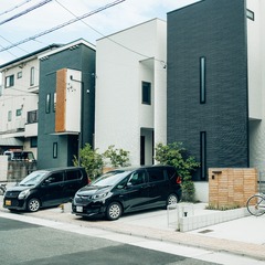 560BE0F3-0F9E-41F7-9C35-689E35162CB3/L0/001