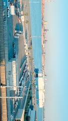 5297DD70-929D-4F52-89A3-81DB13122603/L0/001