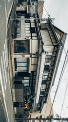 F9F45AE0-B7FC-4C5F-A7FE-294254B34701/L0/001