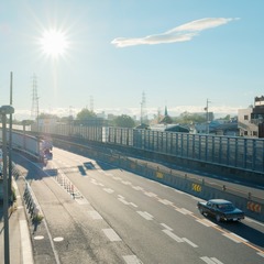 8E3EE075-62C9-4846-A0AF-9521123ED0AD/L0/001