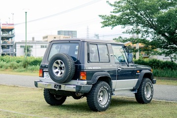 68EB489D-EF62-47E9-97A4-2A53DDDB3BF2/L0/001