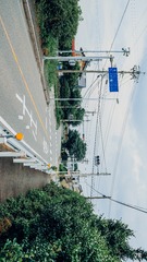 E2ABD9D7-3235-49C1-A8CA-8A82DA580C40/L0/001