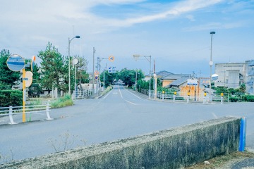 7A88B442-7228-4A1B-B7B8-73B3D84D2711/L0/001