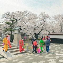 4A65DC5C-D720-46DE-92B1-A20A035A8845/L0/001