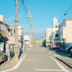 8D496DFE-025D-4B8D-9AD6-F865D680A57C/L0/001