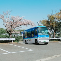 6EE6A900-E09D-41FA-99F6-53D801CE0814/L0/001