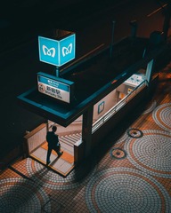 001