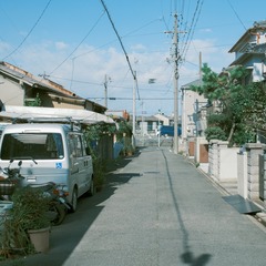 2F9E7386-DB1E-498A-BC4D-EA020A9A3BCB/L0/001