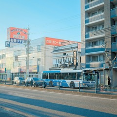 A67D21AF-7A88-4839-BD5D-636AAFB8AF0B/L0/001