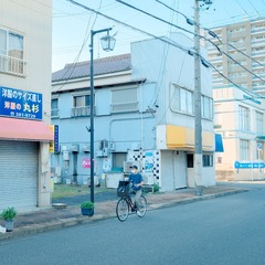 5D1EE5FE-D390-4035-A52C-8CA5294A1D15/L0/001