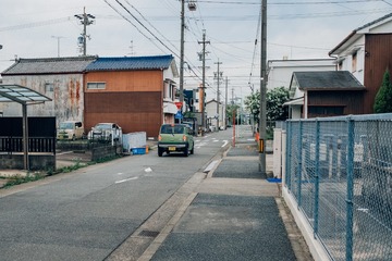 67C9825B-A371-415B-A60E-3D3B2F50EE95/L0/001