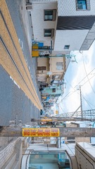 8F4BBDB6-2DBC-4162-94A0-8C3278E645E4/L0/001