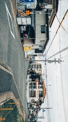 57A60F59-C595-459C-9D07-4D69D7E62389/L0/001