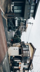 21C6F6BB-14A4-4D8F-934D-A671DEF60159/L0/001