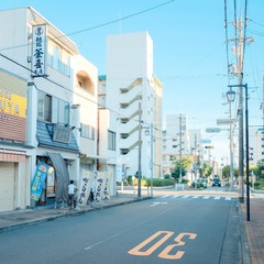 9DABDF48-6DF2-4DDC-990E-1EC436130593/L0/001