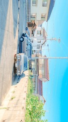 9856D01E-A8EF-4D43-90F9-DE46DEB78AA5/L0/001