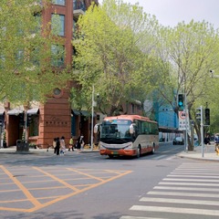 CAF0D9F2-6E42-4126-B062-9DF67098D158/L0/001