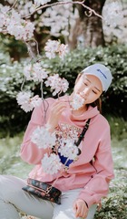 991BC1BB-FD2B-47F5-8D8B-6747D4655EDF/L0/001