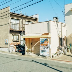 92DB0491-C318-4C5F-A7A4-C22B10330D2B/L0/001