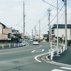 FC70ABF8-F30A-4CE8-B973-C261740E9771/L0/001