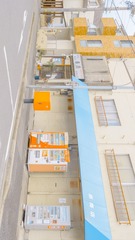3306DA83-DA85-45DB-850A-4A4A5FA3DCBD/L0/001