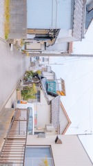 F7FF2985-B70C-4D81-8EED-2CACFF44F1CB/L0/001