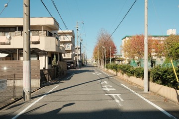 6B1BBA4C-1023-4996-B5B7-7A15114EF825/L0/001