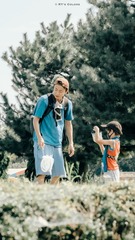 A7827220-8A73-441C-BD0B-A5E679DA8C3B/L0/001