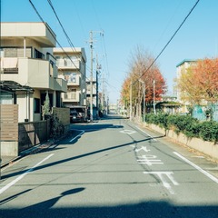 C7E603F5-A1EB-4A5F-BBF3-4495343A458B/L0/001