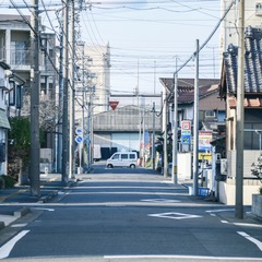 DB597B4B-746E-4773-897A-F45CA6C3EA44/L0/001