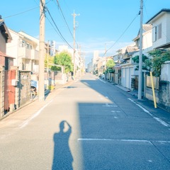 6D53C87B-1CCD-4ADF-A35B-665E893FA641/L0/001