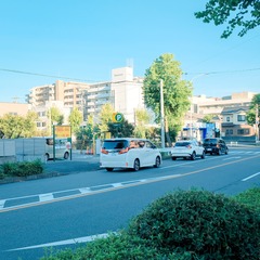 22D987BB-863D-44B4-BE86-B914ED40A8A3/L0/001
