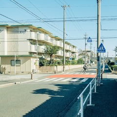 AD101CC4-B0D2-4BD2-B6EA-BFC3FF0A8BAD/L0/001