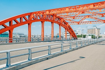 D6843009-DE97-449E-A010-26780E0D4D1D/L0/001