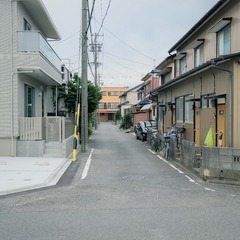 25050696-614A-45E9-B3FF-2B616677B56F/L0/001